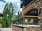 фото отеля Luxurious Villa at Thunder Spring in Sun Valley Idaho