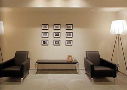 фото отеля Hotel Vista Kumamoto Airport