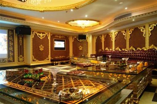 фото отеля Hao Lai Deng International Hotel