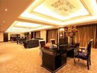 фото отеля Hao Lai Deng International Hotel