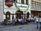 фото отеля The Dubliner Hotel and Irish Pub