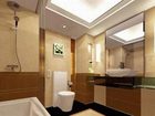 фото отеля Xingwei Yifeng Airport Hotel