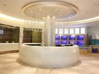 фото отеля Xingwei Yifeng Airport Hotel