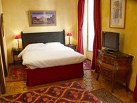 Hotel Mogador