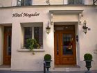 фото отеля Hotel Mogador