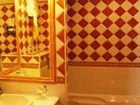 фото отеля Hotel Mogador