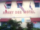 фото отеля Ronny Dee Resort Motel