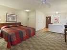 фото отеля Extended StayAmerica Phoenix - Deer Valley