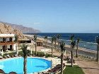 фото отеля Dahab Paradise