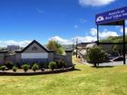 фото отеля Americas Best Value Inn North Little Rock