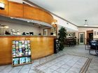 фото отеля Americas Best Value Inn North Little Rock