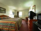 фото отеля Americas Best Value Inn North Little Rock