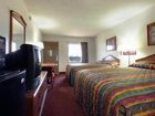 фото отеля Americas Best Value Inn North Little Rock