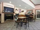 фото отеля Americas Best Value Inn North Little Rock