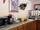 фото отеля Americas Best Value Inn North Little Rock