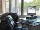фото отеля Americas Best Value Inn North Little Rock