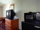 фото отеля Americas Best Value Inn North Little Rock
