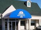 фото отеля Americas Best Value Inn North Little Rock