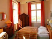 Schloss Ziethen Hotel Kremmen