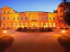 фото отеля Schloss Ziethen Hotel Kremmen