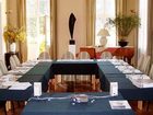 фото отеля Schloss Ziethen Hotel Kremmen