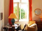фото отеля Schloss Ziethen Hotel Kremmen