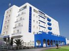 фото отеля Omega Hotel Agadir