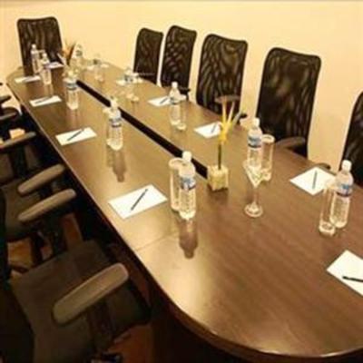 фото отеля Quality Inn Pearl