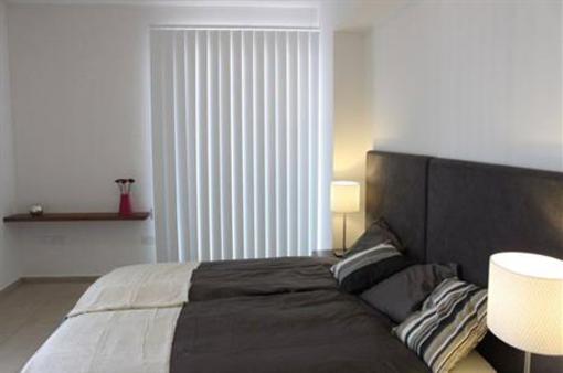 фото отеля Napian Suites