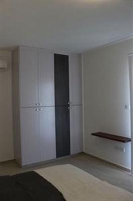 фото отеля Napian Suites