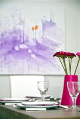 фото отеля Napian Suites