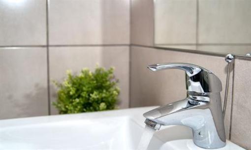 фото отеля Napian Suites