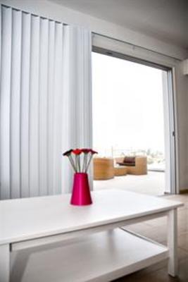фото отеля Napian Suites