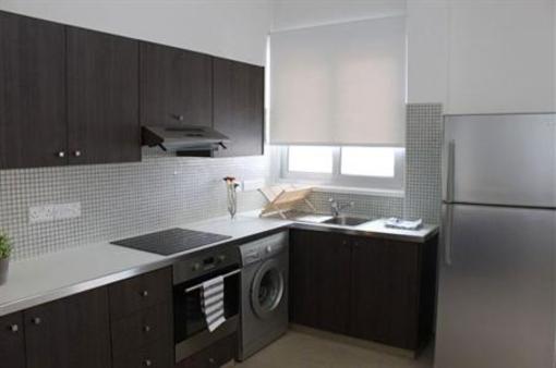 фото отеля Napian Suites