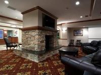 Holiday Inn Express Longmont