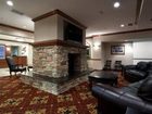 фото отеля Holiday Inn Express Longmont