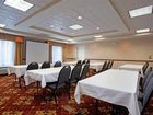 фото отеля Holiday Inn Express Longmont