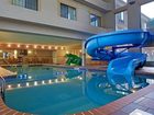 фото отеля Holiday Inn Express Longmont