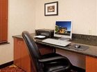 фото отеля Holiday Inn Express Longmont