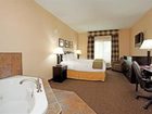 фото отеля Holiday Inn Express Longmont