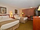 фото отеля Best Western Inn Airport Phoenix