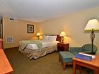 фото отеля Best Western Inn Airport Phoenix