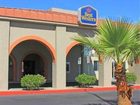 фото отеля Best Western Inn Airport Phoenix