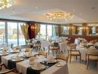 фото отеля Ankara Hotel Midi