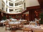 фото отеля Ankara Hotel Midi