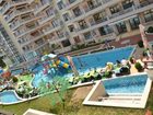 фото отеля Phoenicia Holiday Resort