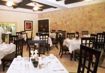 фото отеля Best Western Hotel Posada Freeman Zona Dorada Mazatlan