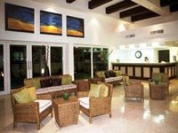 Best Western Hotel Posada Freeman Zona Dorada Mazatlan