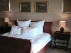 фото отеля On The Cliff Guest House Hermanus