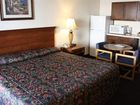 фото отеля Bluegrass Extended Stay Hotel
